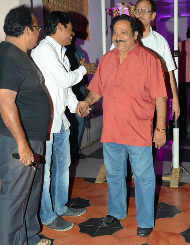 actor_20chandra_20mohan_20old_20photos-7.jpg 7
