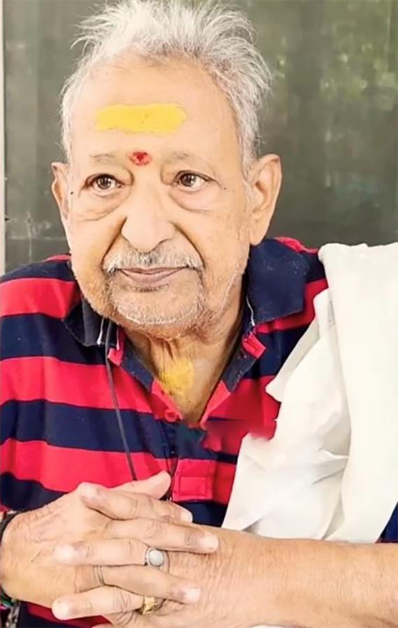 actor_20chandra_20mohan_20old_20photos-8.jpg 8