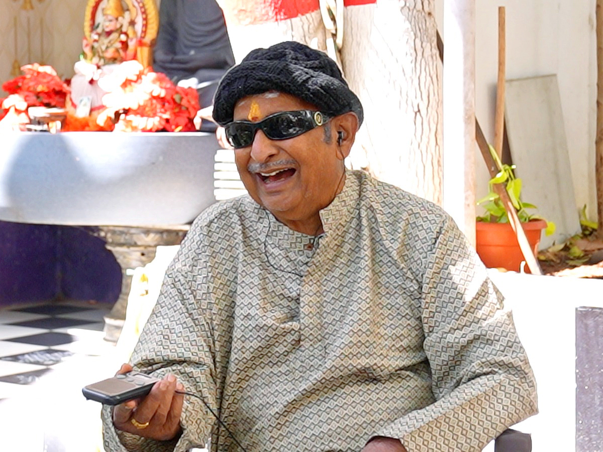 actor_20chandra_20mohan_20old_20photos-9.jpg 9