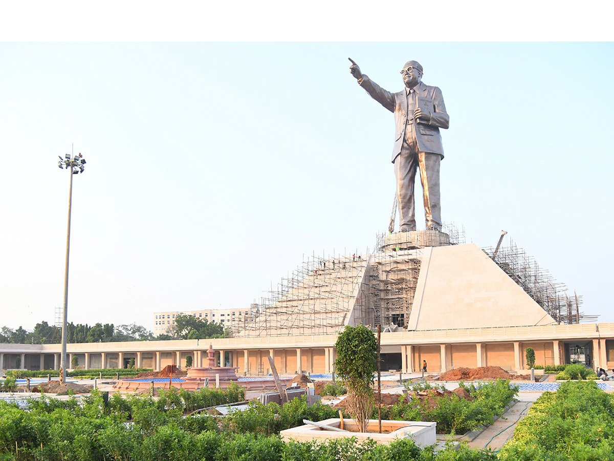 ambedkar1.jpg 1
