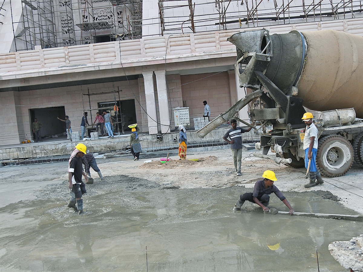 ambedkar_20statue_20in_20vijayawada_20pics-12.jpg 12