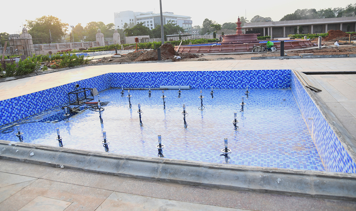 ambedkar_20statue_20in_20vijayawada_20pics-13.jpg 13
