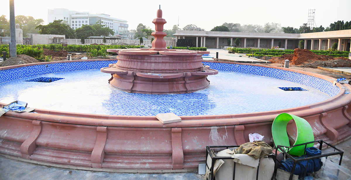 ambedkar_20statue_20in_20vijayawada_20pics-5.jpg 5