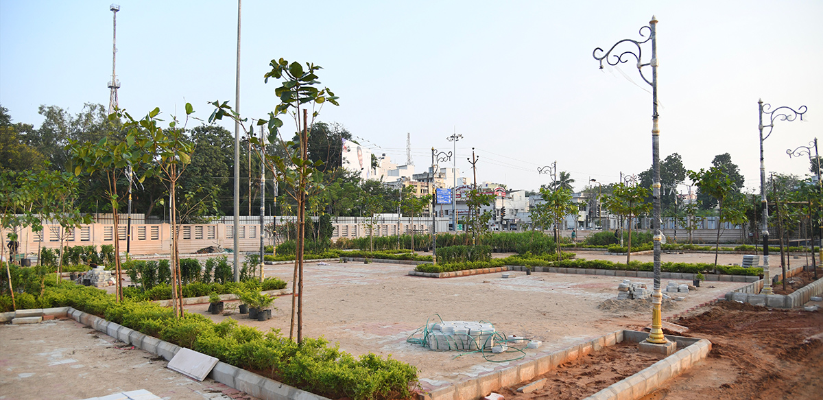 ambedkar_20statue_20in_20vijayawada_20pics-6.jpg 6