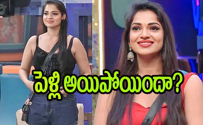 ashwini-sree-bigg-boss-7.jpg