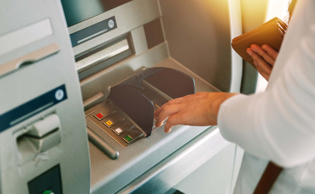 atm-fire-mumbai.jpg