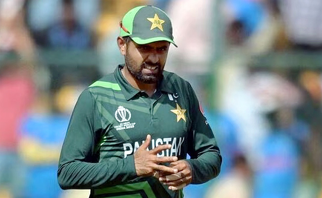babar-azam.jpg