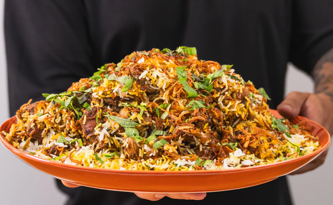 biryani-singapore.jpg