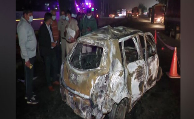 car-accident.jpg