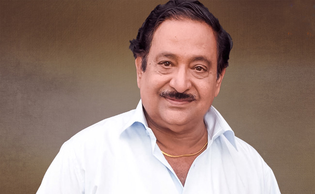 chandra-mohan-death.jpg