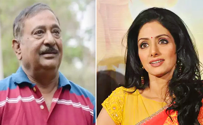 chandramohan-sridevi.jpg