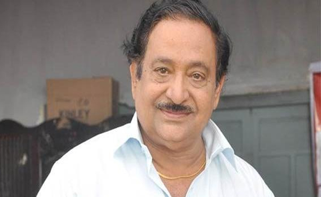 chandta_0.jpg