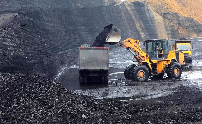 coal_20india.jpg
