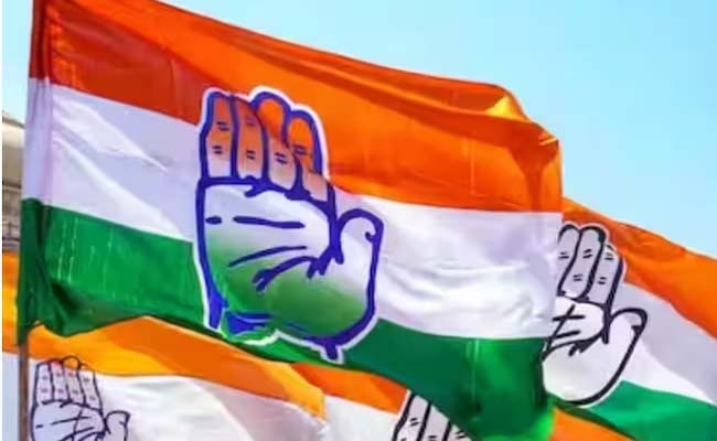 congress1.jpg