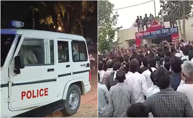 dausa-crime.jpg