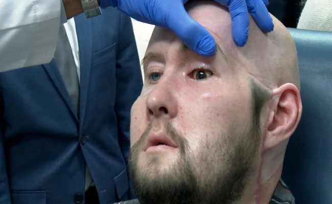 eye-surg.jpg