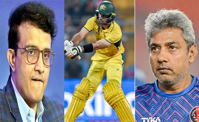 ganguly.jpg