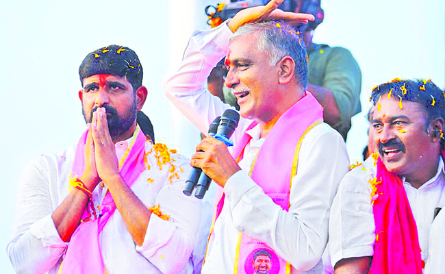 harishrao.jpg