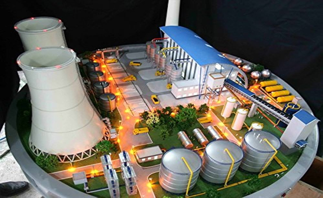 industry-bui.jpg