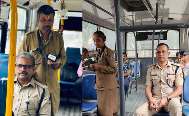ips-officers-public-transpo.jpg
