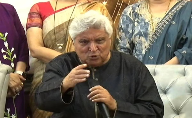 javed-aktar.jpg