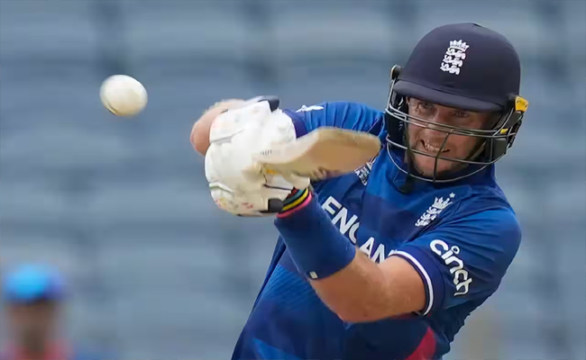 joe-root.jpg