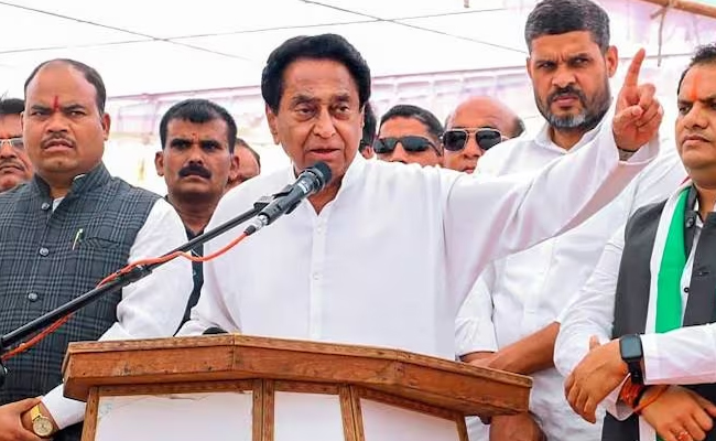 kamalnath-warning.jpg