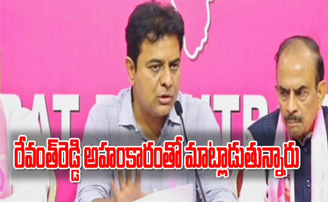 ktr.jpg