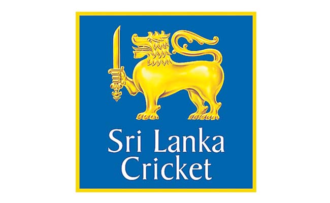 lanka.jpg
