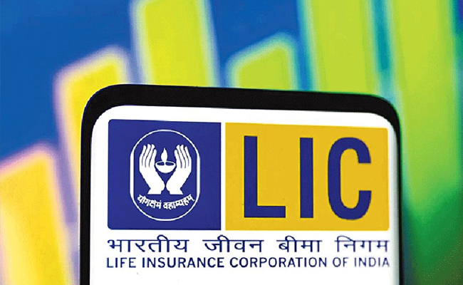 lic.jpg