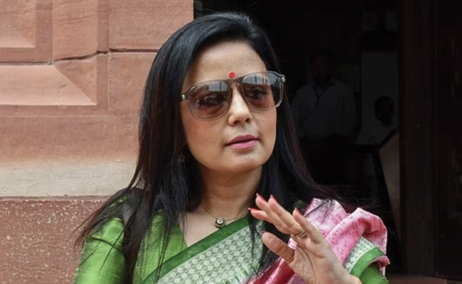 mahuva-moitra_img.jpg