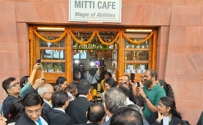 mitti-cafe.jpg
