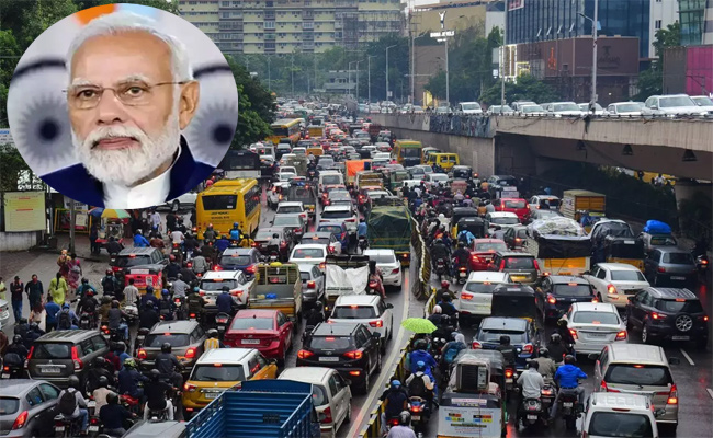 modi-meeting-traffic.jpg