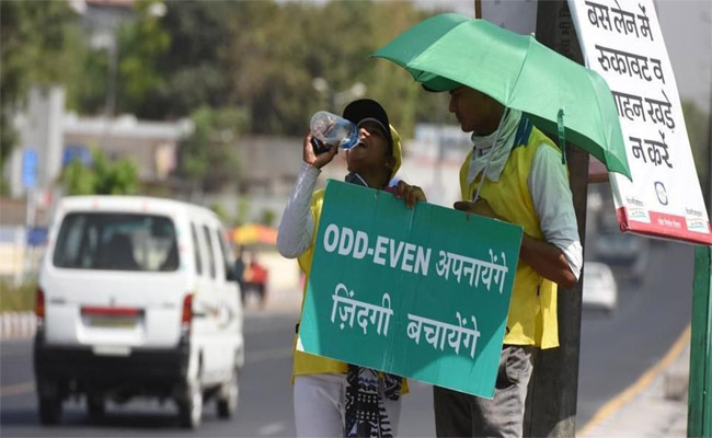 odd-even.jpg