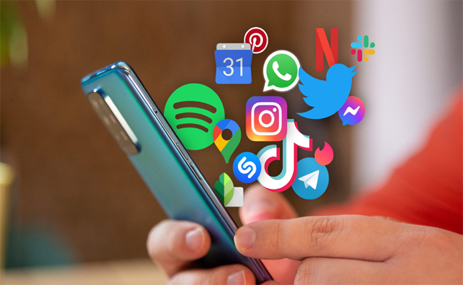 papular-apps.jpg
