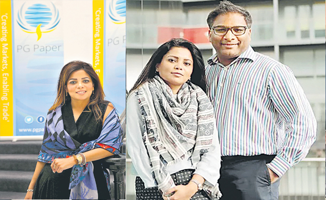 poonam-guptha.jpg