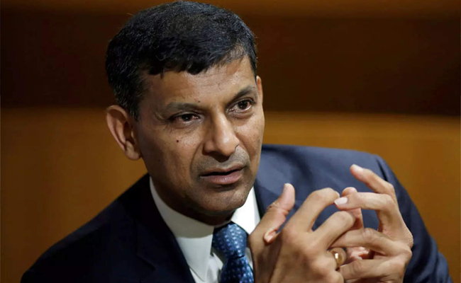 rajan01.jpg