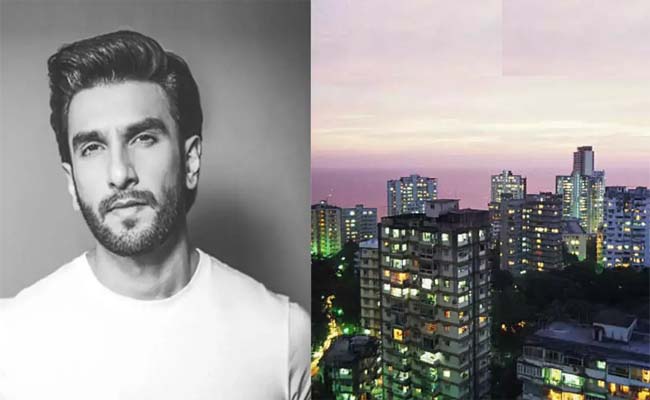 ranveer-singh-sells-two-apartments.jpg