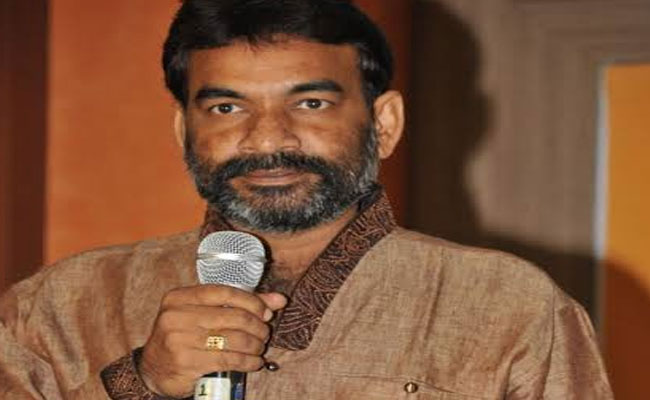 ravindra-babu.jpg