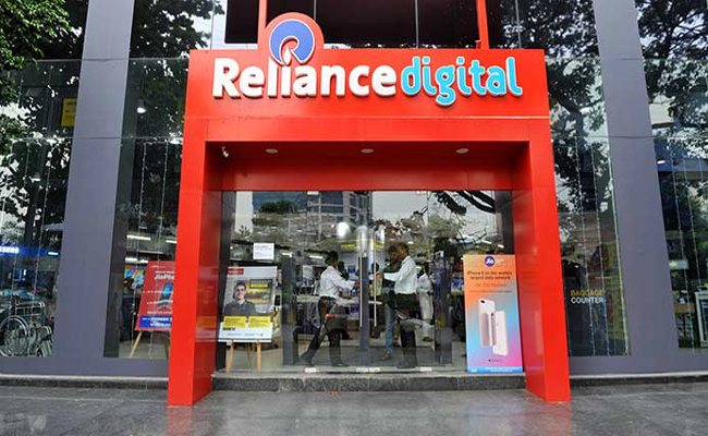 reliance.jpg
