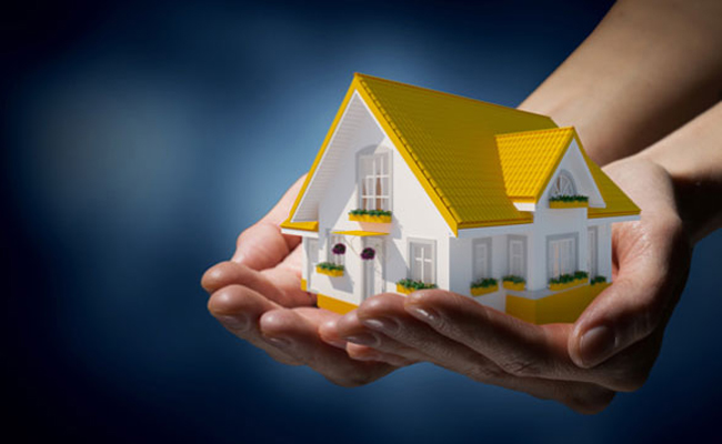 rent_20house.jpg