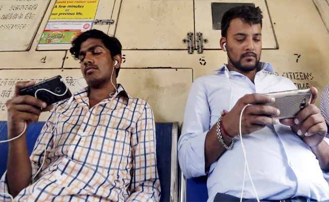 smartphone.jpg