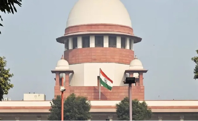 supreme-court.jpg