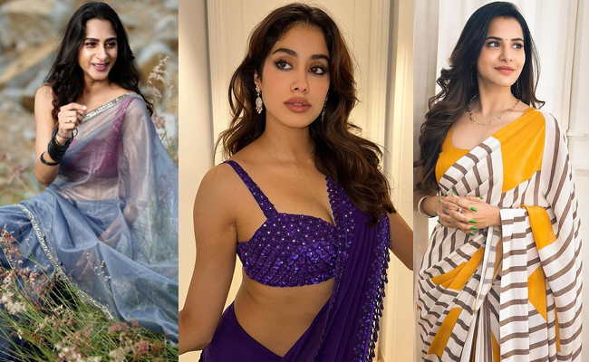 surekha-vani-ashu-reddy.jpg