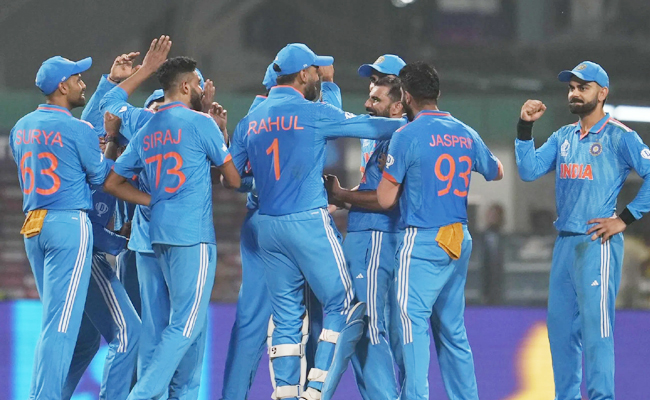 teamindia.jpg