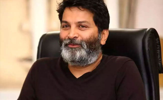 trivikram_0.jpg