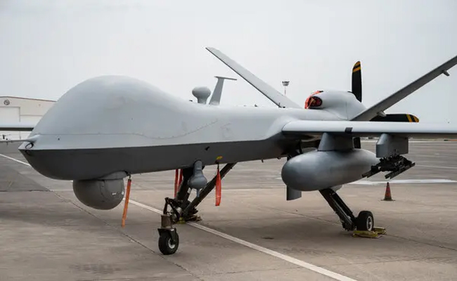 us-dron.jpg