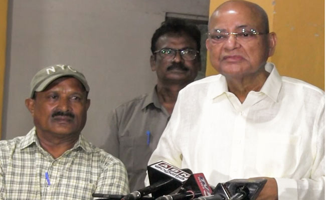 venkaiah-naidu.jpg