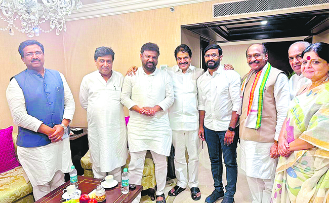 venugopal_20HYD.jpg