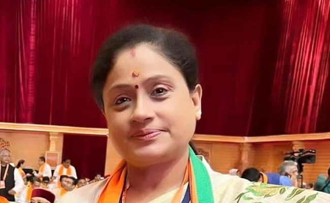 vijayashanti_Congress.jpg